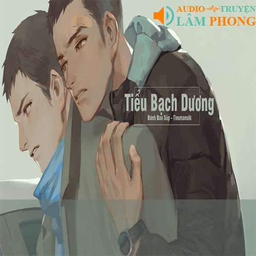 Audio Tiểu Bạch Dương