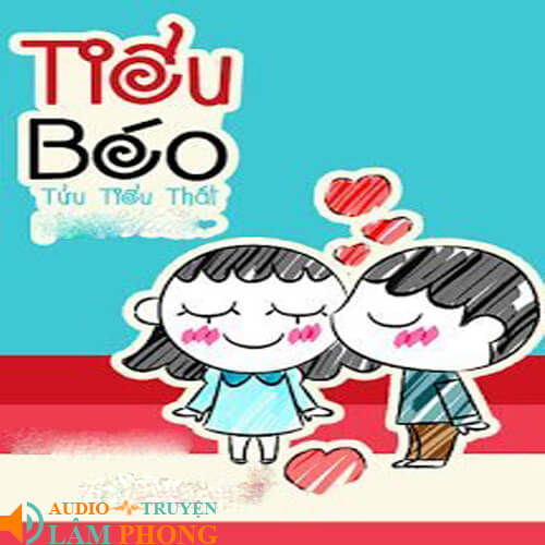 Audio Tiểu Béo