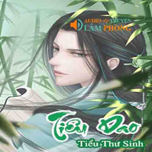 Audio Tiêu Dao Tiểu Thư Sinh