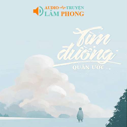 Audio Tìm Đường