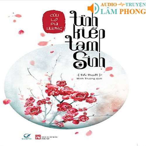 Audio Tình kiếp tam sinh