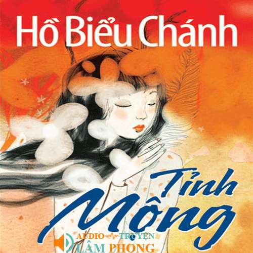 Audio Tỉnh Mộng