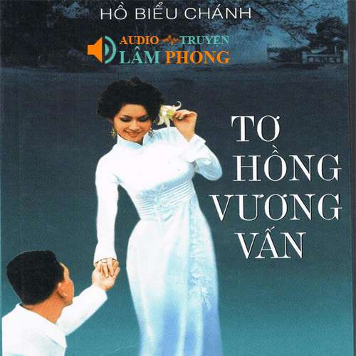 Audio Tơ hồng vương vấn