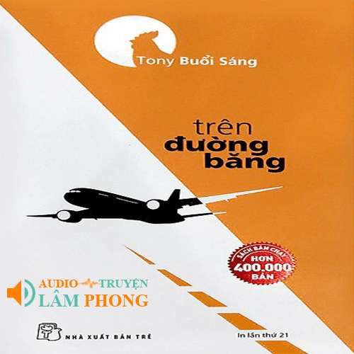 Audio Trên đường băng