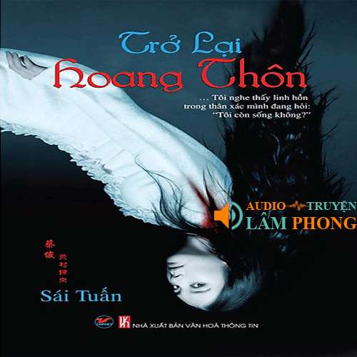 Audio Trở Lại Hoang Thôn