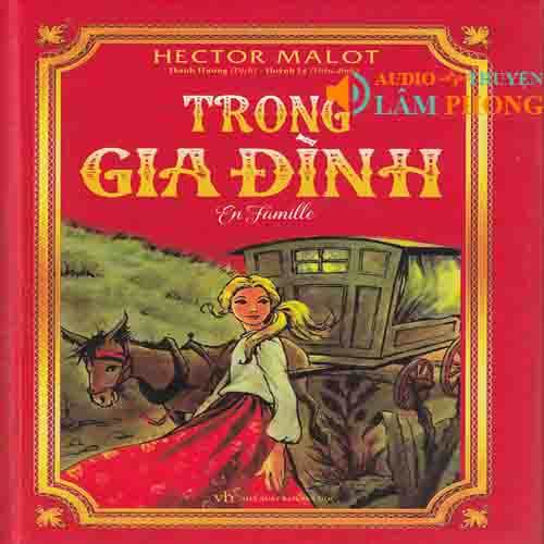 Audio Trong Gia Đình