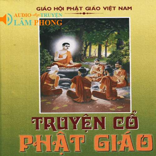 Audio Truyện Phật Giáo