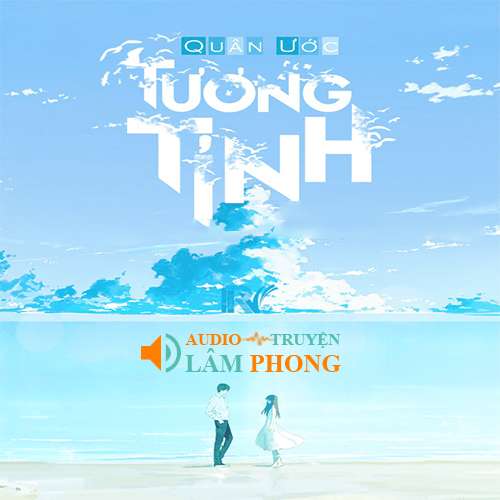 Audio Tương Tỉnh