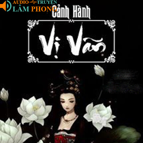 Audio Vị Vãn