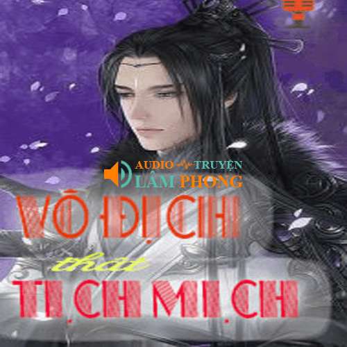 Audio Vô Địch Thật Tịch Mịch