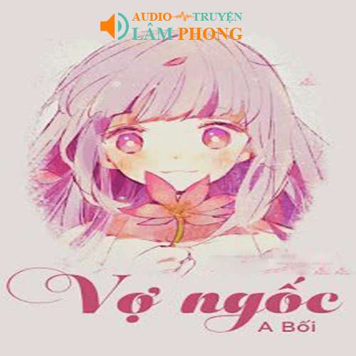 Audio Vợ Ngốc