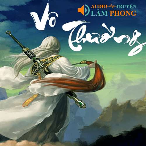 Audio Vô Thường