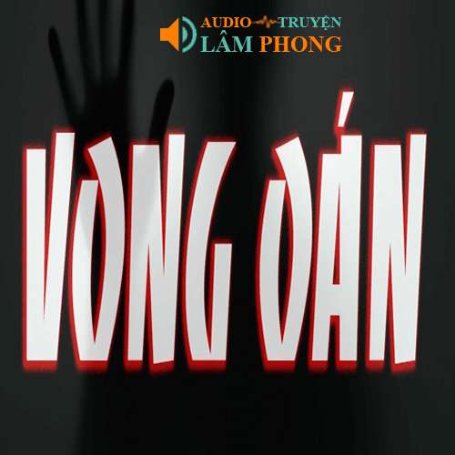 Audio Vong Oán