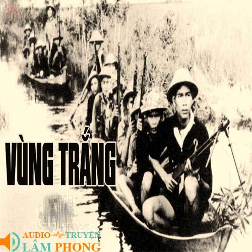 Audio Vùng Trắng