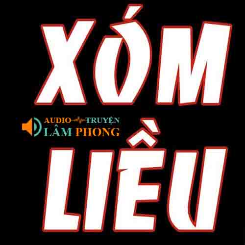 Audio Xóm Liều