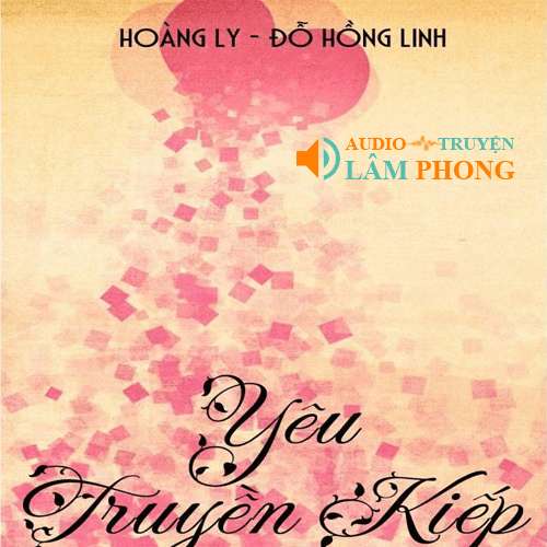 Audio Yêu truyền kiếp