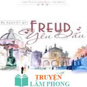 Truyện Freud Thân Yêu
